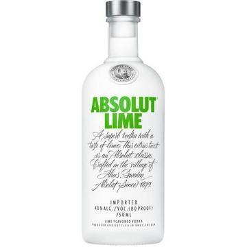 Vodka - Sunset Liquor 