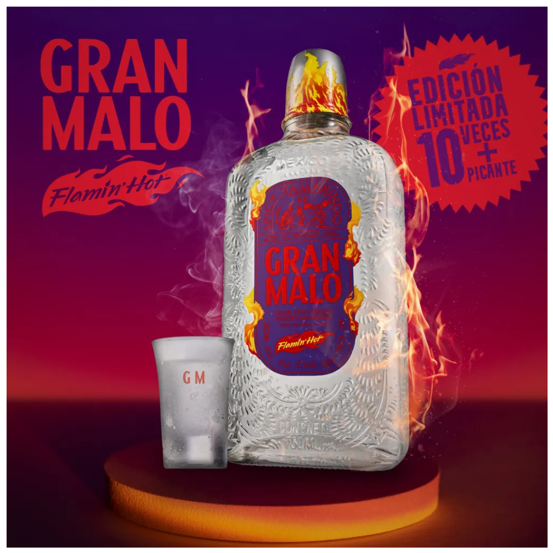 Handcrafted Tequila – Ultra-Smooth, Small Batch, 100% Agave