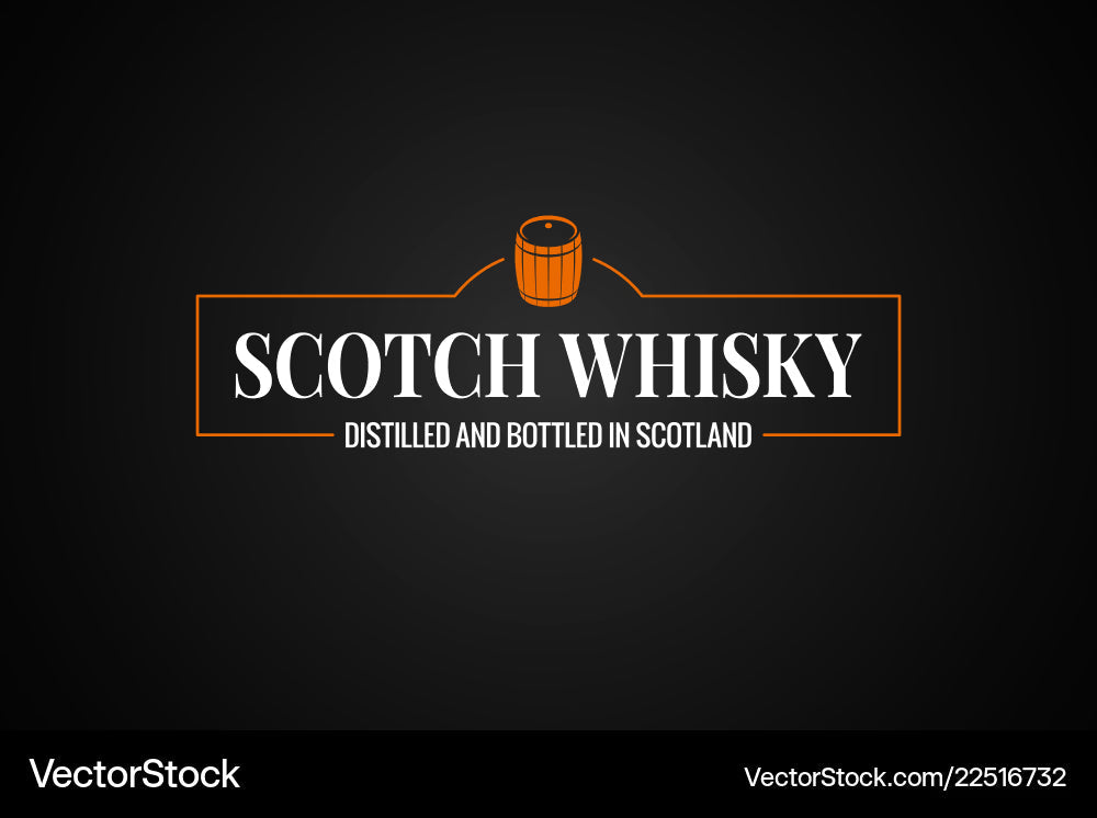 scotch-whisky-collection 
