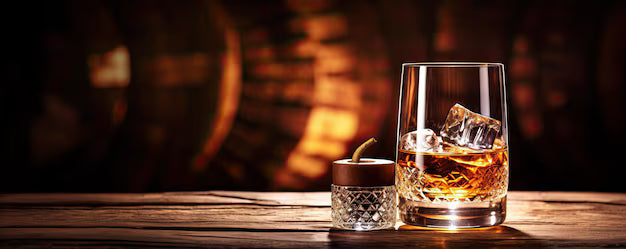 whiskey-collection 