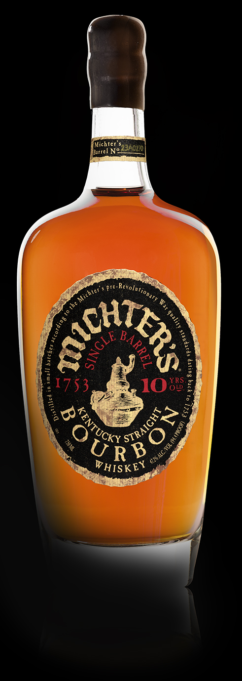 Michter&