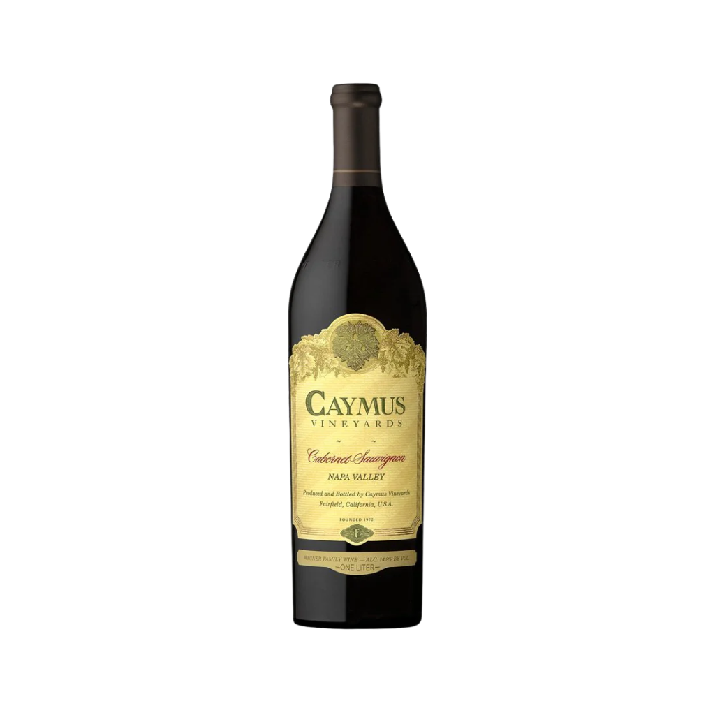 Wine