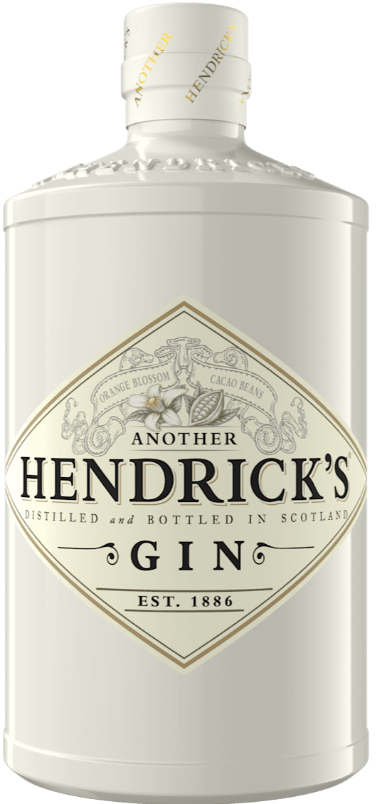 Hendrick&