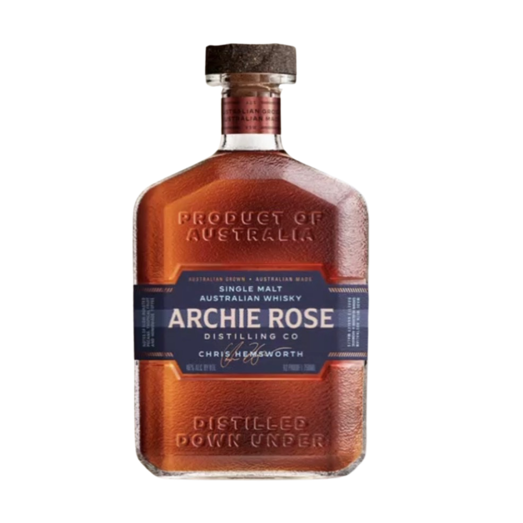 Buy Archie Rose Single Malt Australian Whisky 750ml | Sunset Liquor 