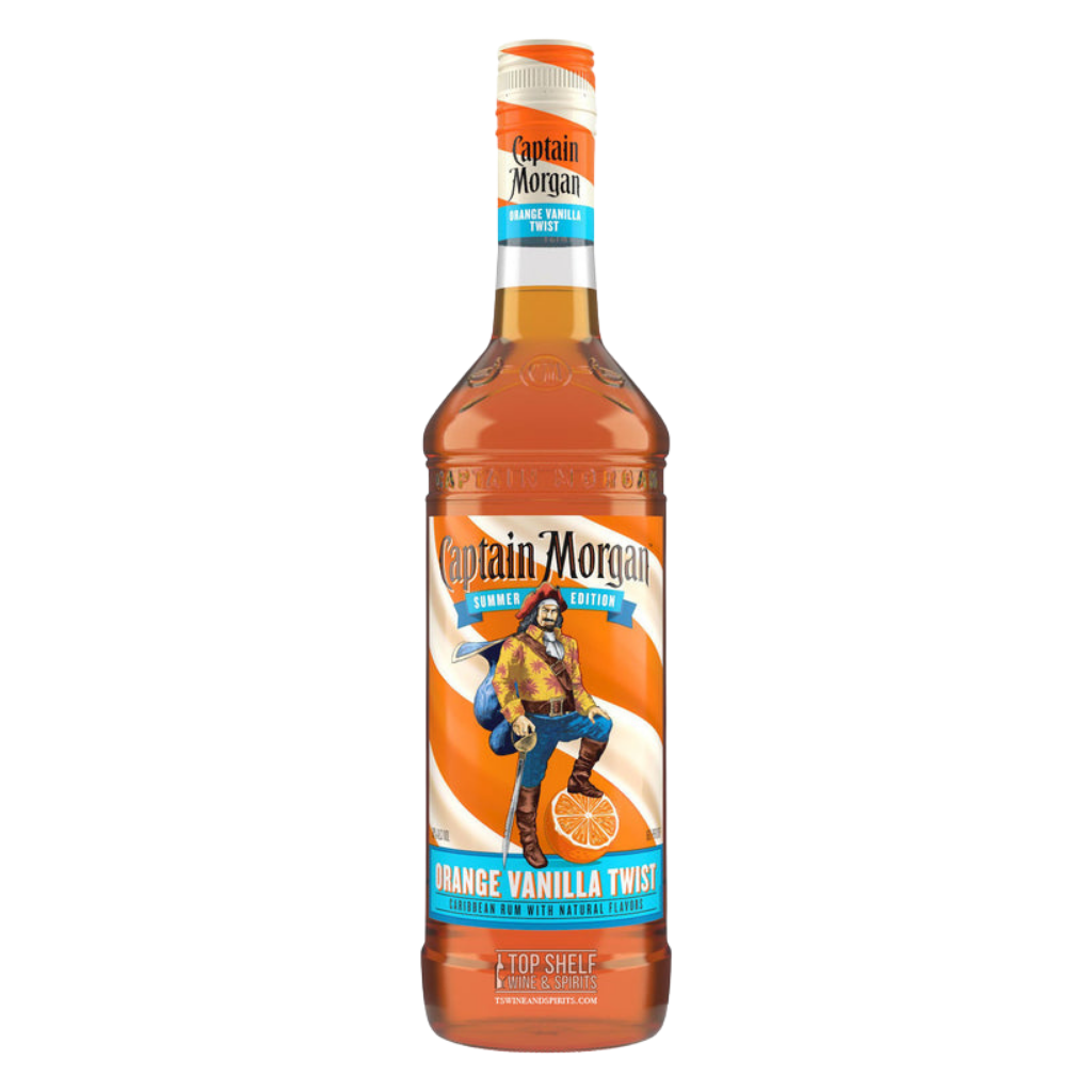 Rum