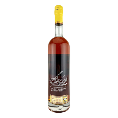 Colonel E.H. Taylor Jr. Bottled In Bond Bourbon Fall 2025 750ml
