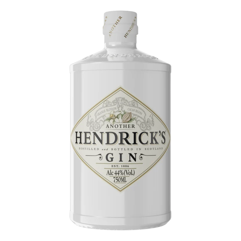 Buy Hendrick's Another Gin 750ml | Sunset Liquor 
