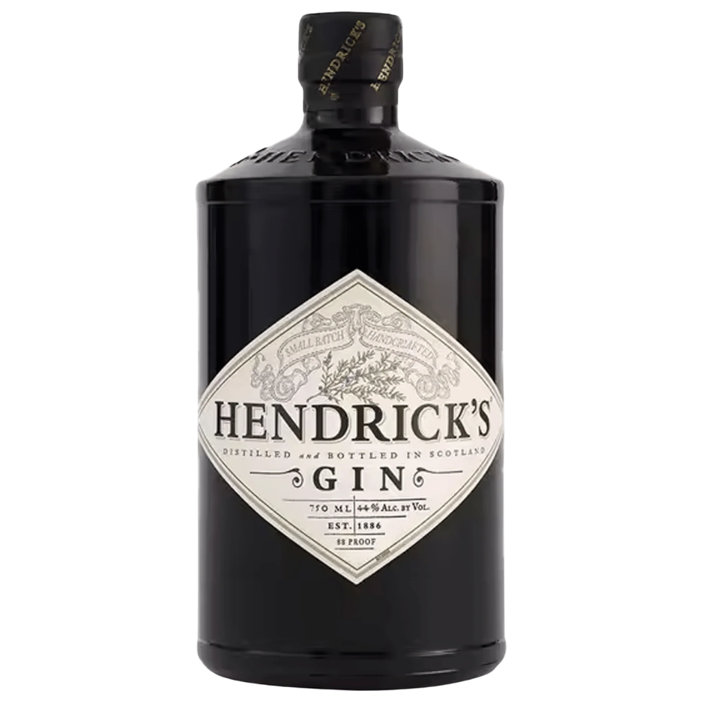 Buy Hendrick&