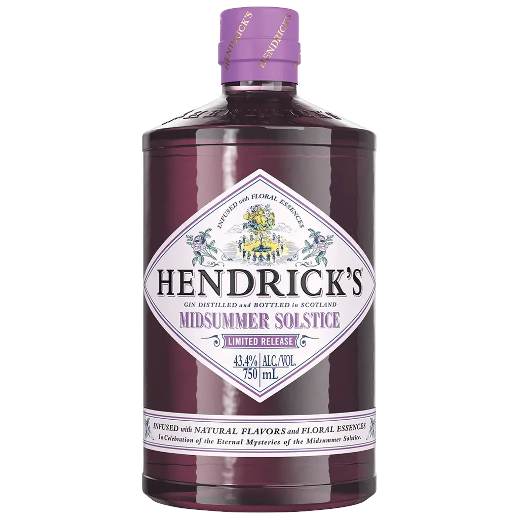 Buy Hendrick&