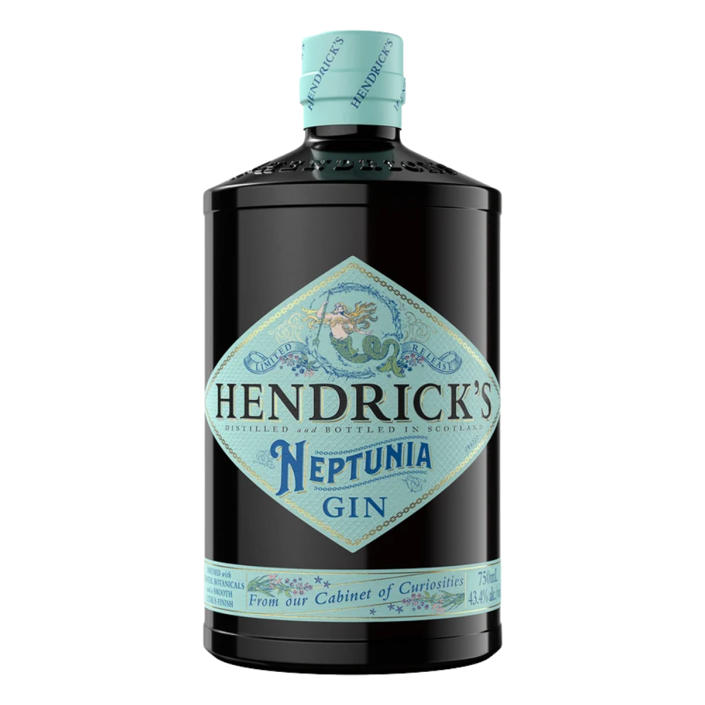 Buy Hendrick&