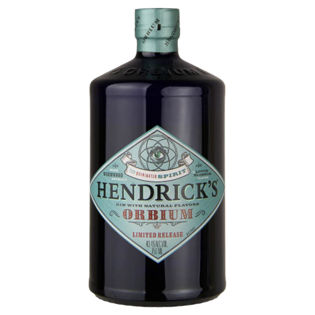 Buy Hendrick&