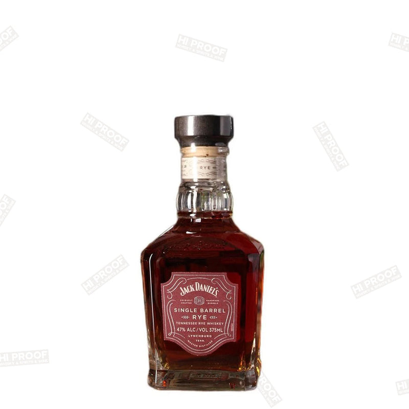 Jack Daniel&