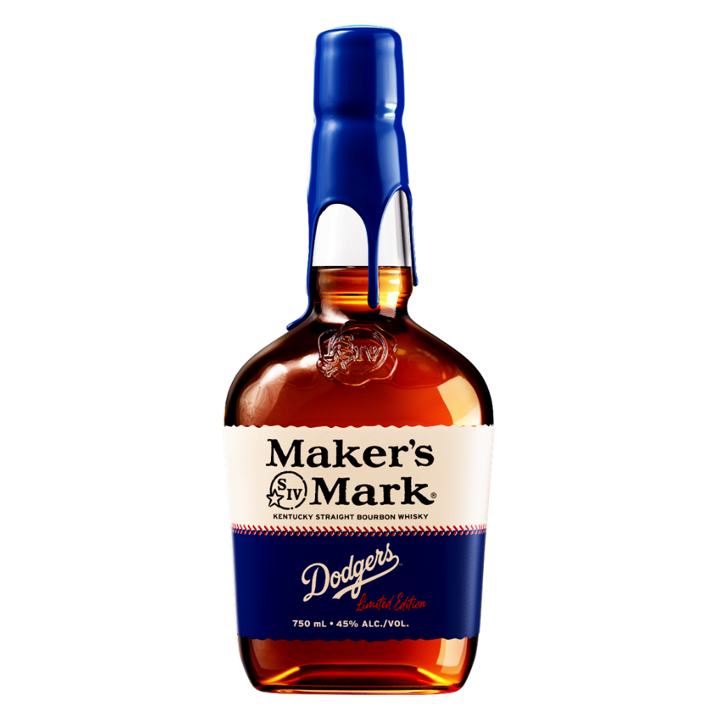 Buy Maker&