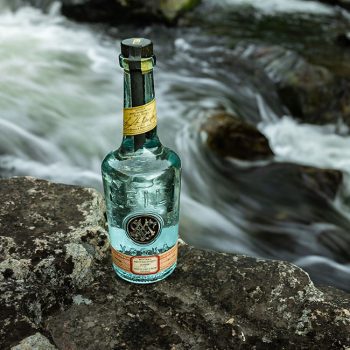 Meili Vodka