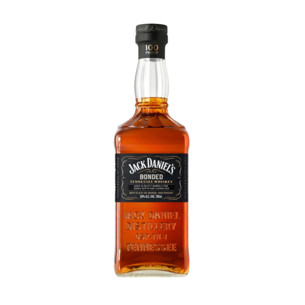 Los 3 Potrillos Tequila Blanco by Vicente Fernández 750ml