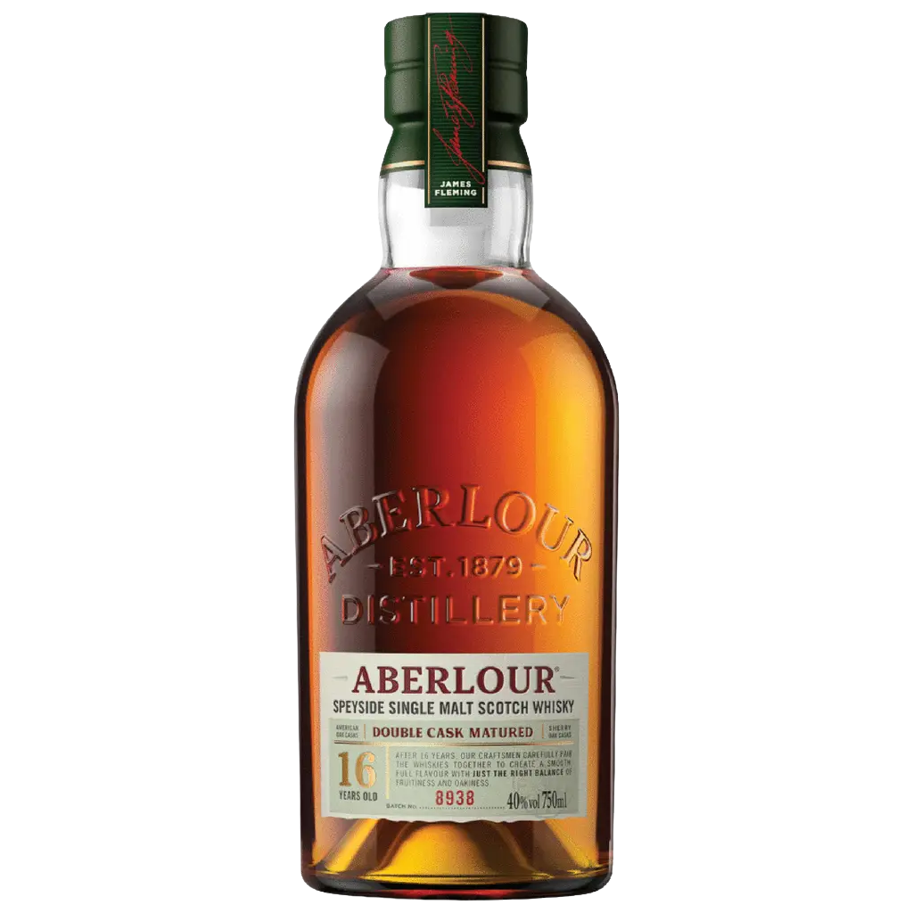 buy Aberlour 16 Year Old Speyside Single Malt Scotch Whisky 750ml online sunset liquor 
