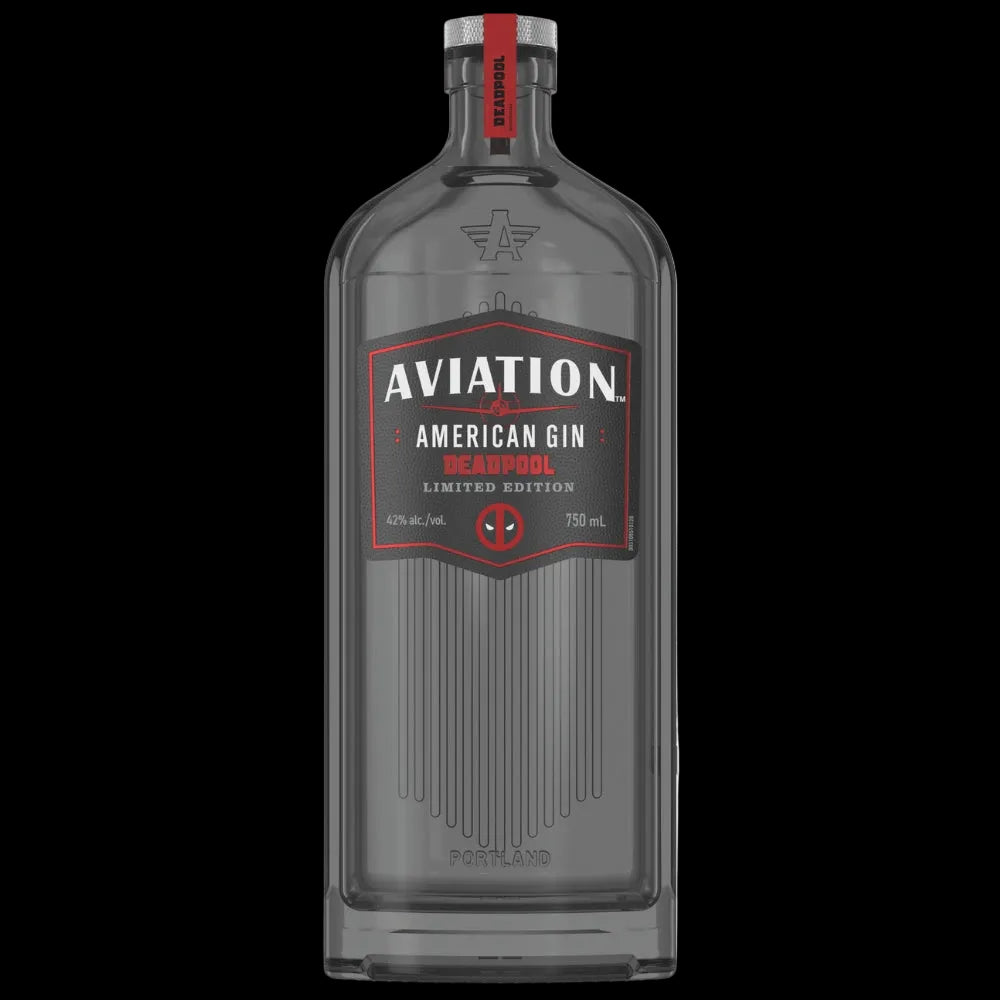 Gin