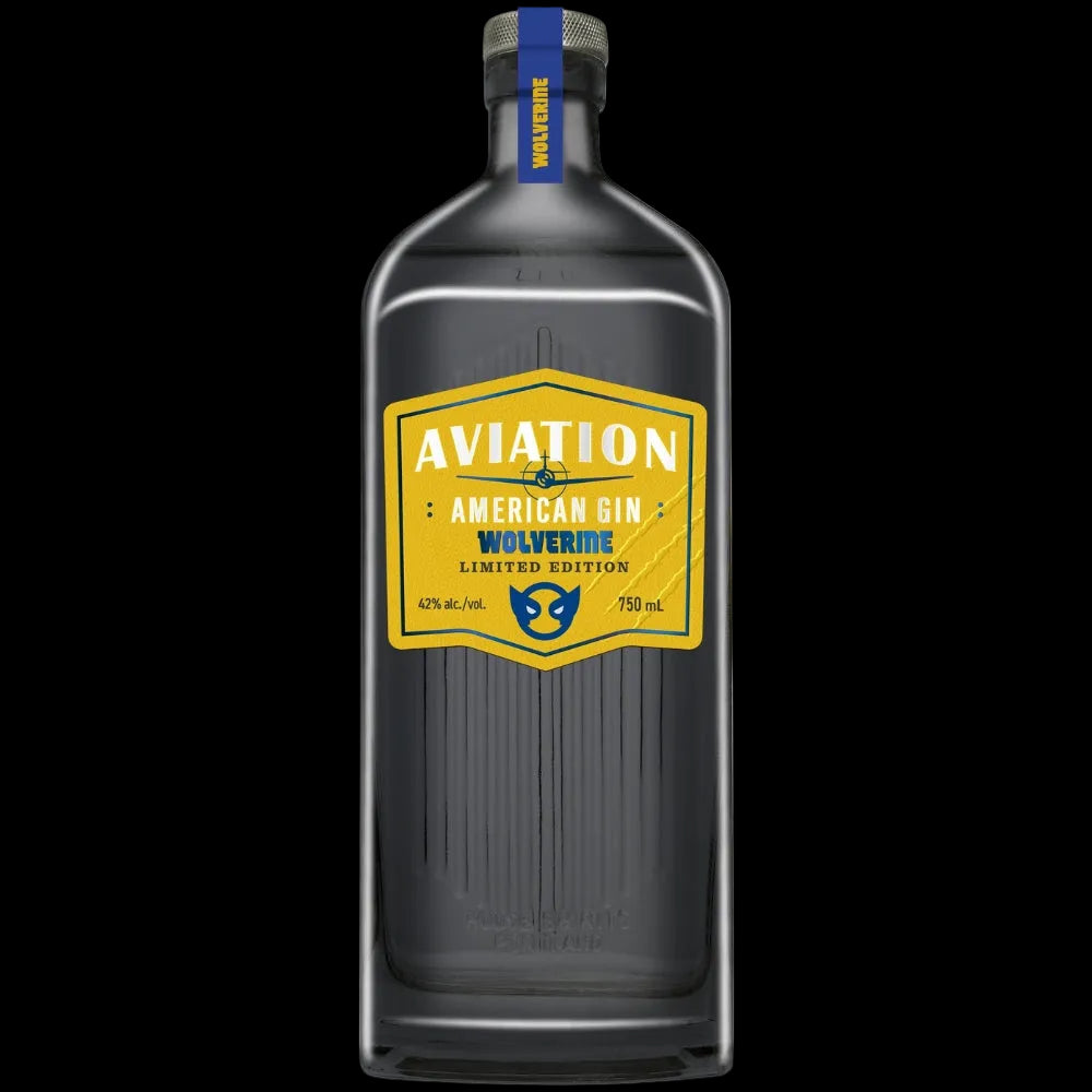 Gin