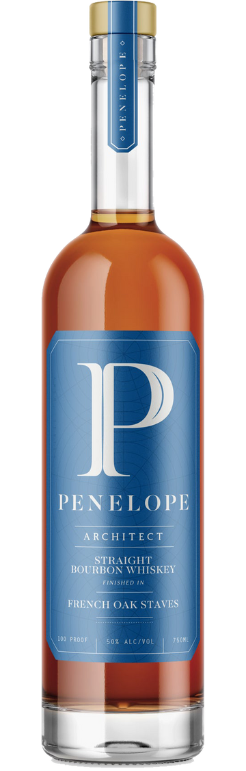 PENELOPE ARCHITECT 750 ML