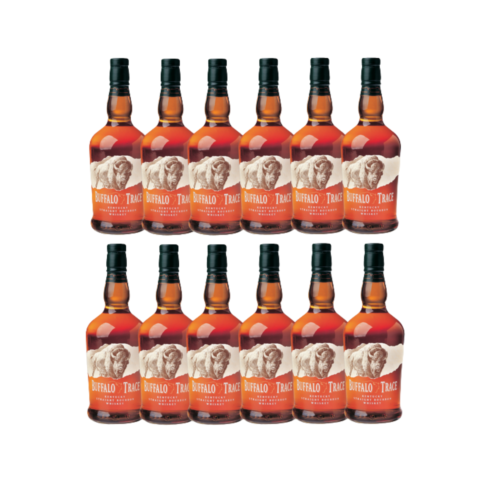 Buy Buffalo Trace Bourbon 750ml online Sunset Liquor