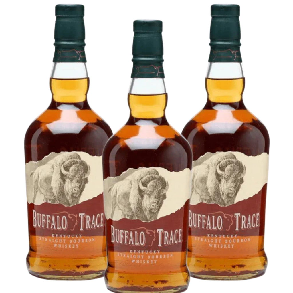 buy Buffalo Trace Bourbon 750ml online sunset liquor 