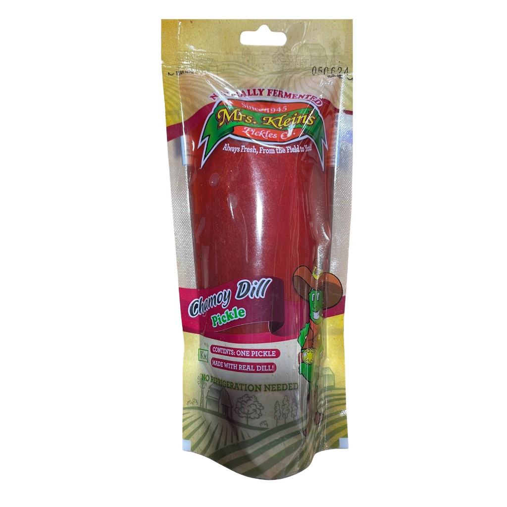 buy Chamoy dill pickle online sunset liquor 