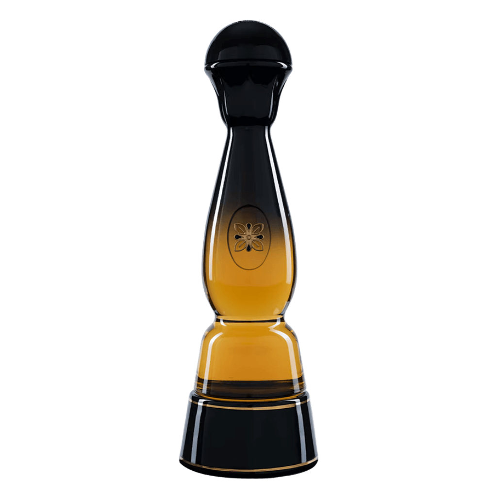 buy Clase Azul Gold Tequila luxury handcrafted online sunset liqour 