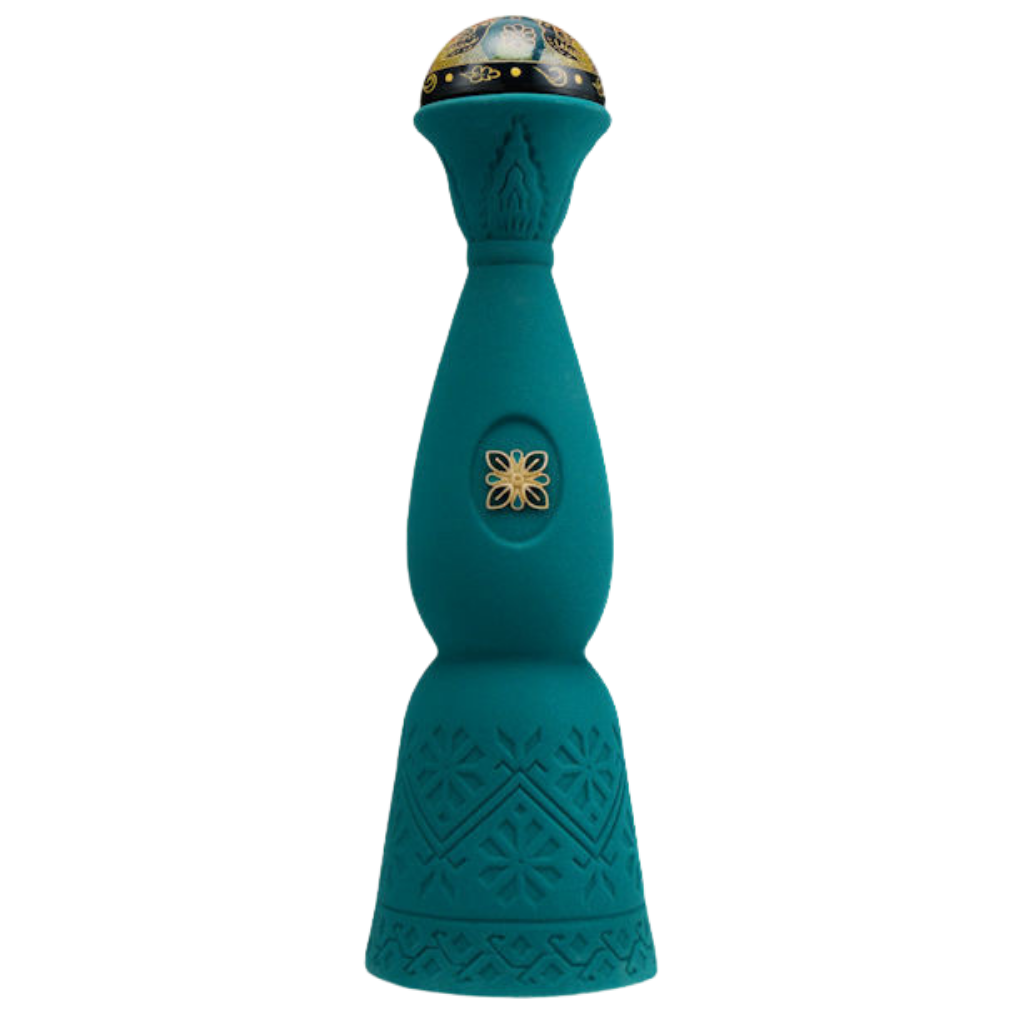 buy Clase Azul Guerrero Mezcal 750ml online sunset liquor 