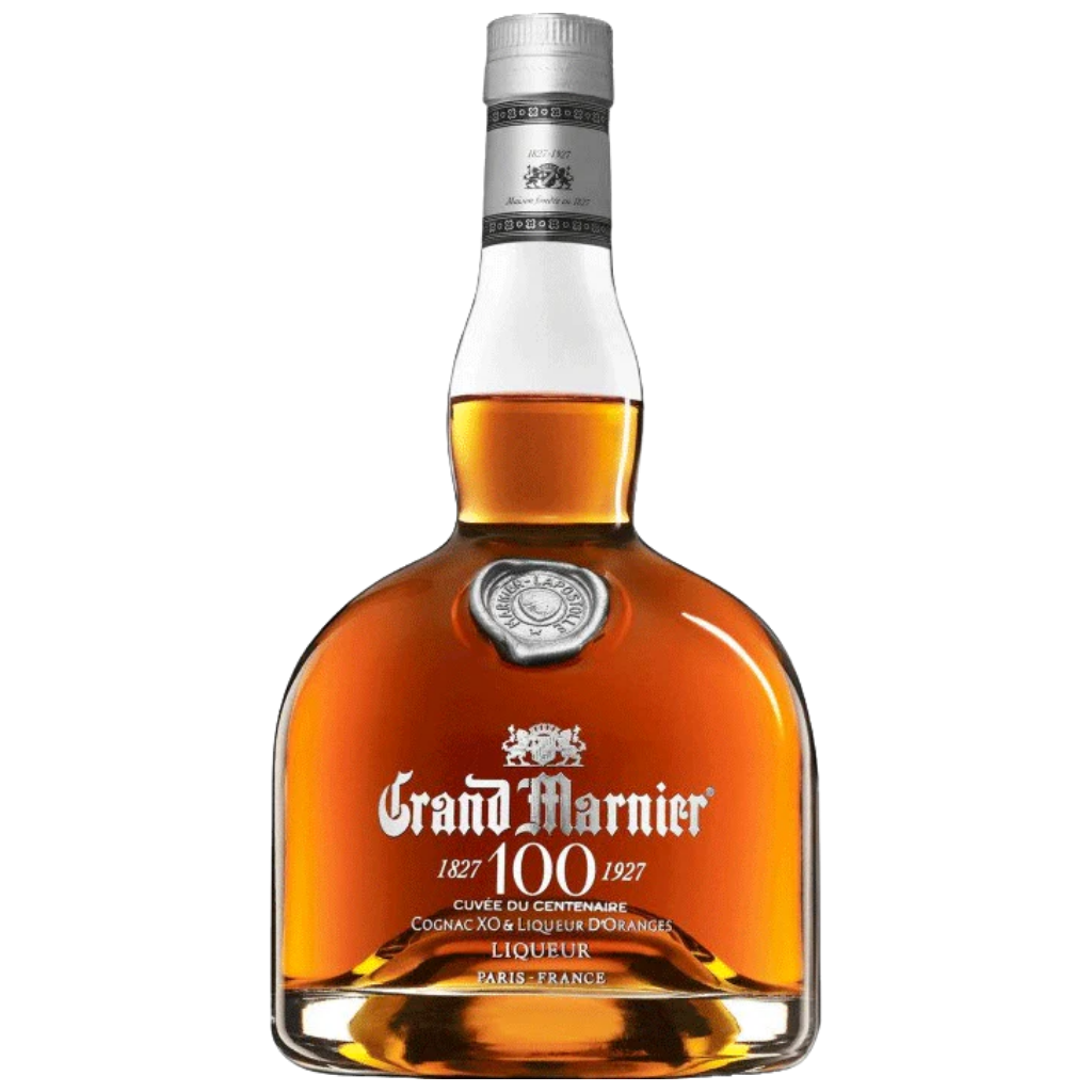 buy Grand Marnier Cuvée du Centenaire 750ml online sunset liquor 