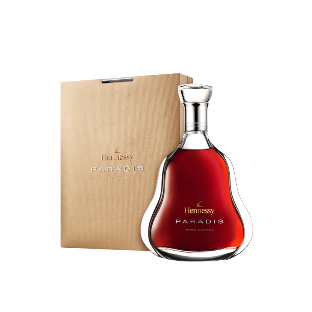 buy Hennessy Paradis Cognac online sunset liquor 