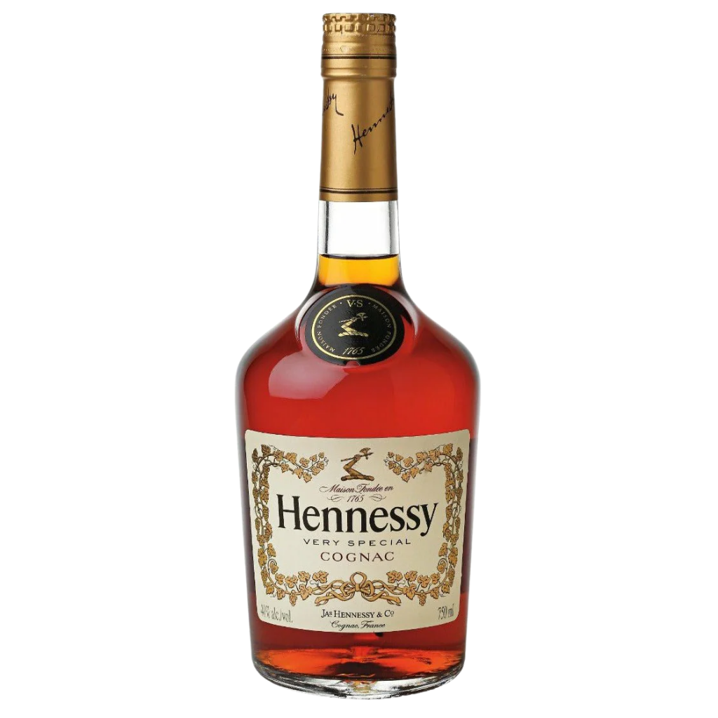 buy Hennessy Very Special Cognac 750ml online sunset liquor 