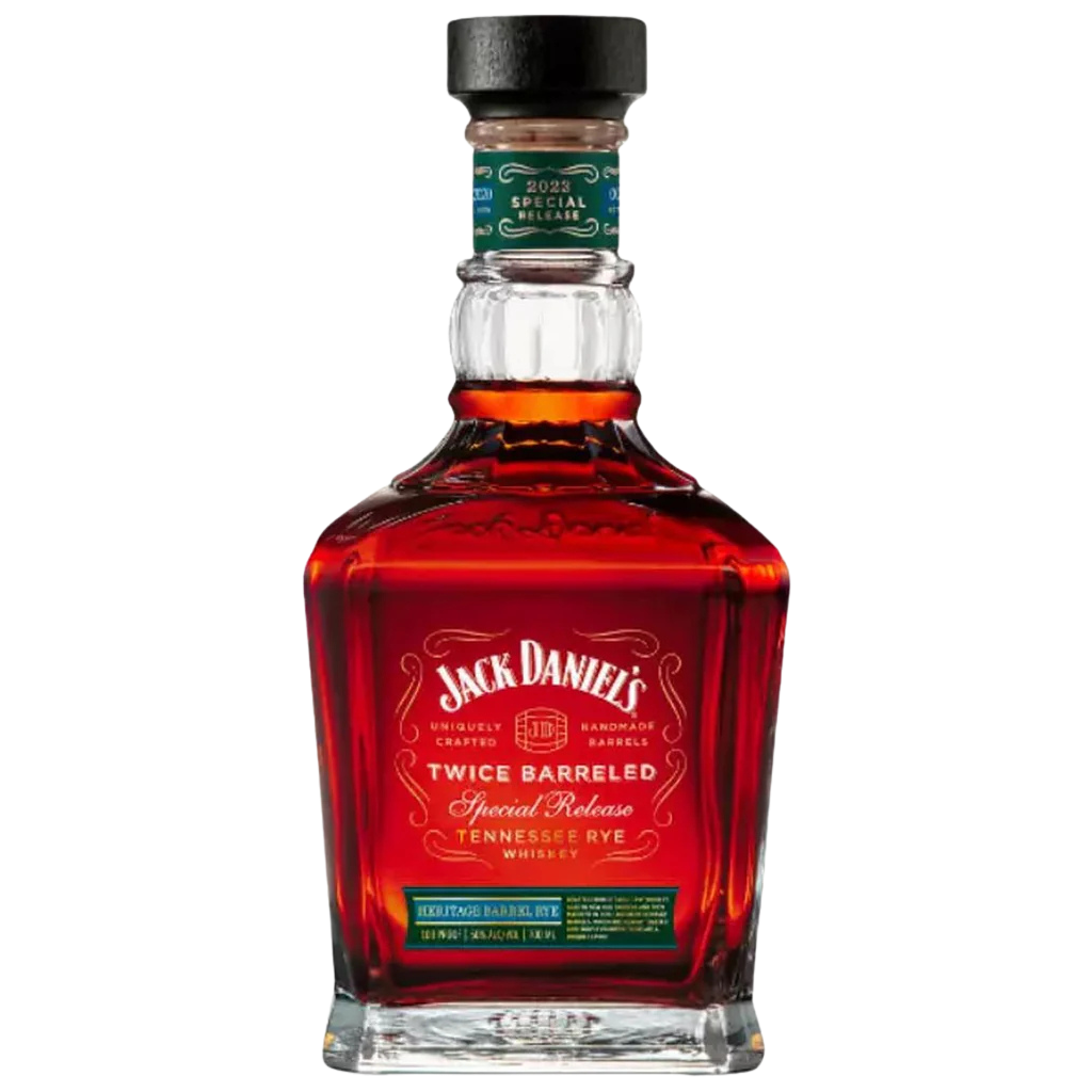 Buy Jack Daniel&