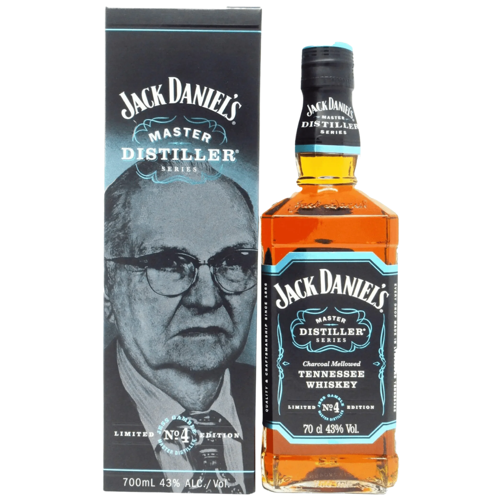 buy Jack Daniel&