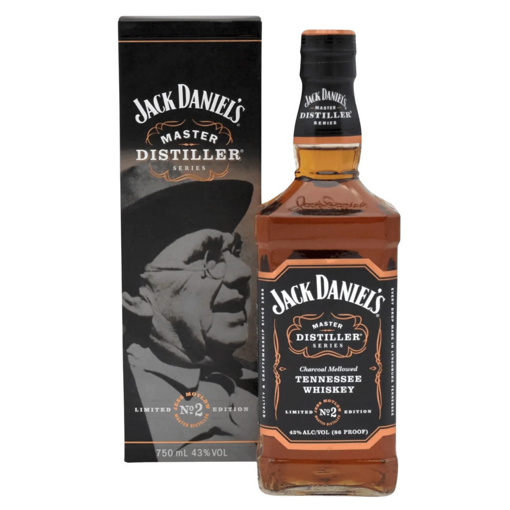 buy Jack Daniel&