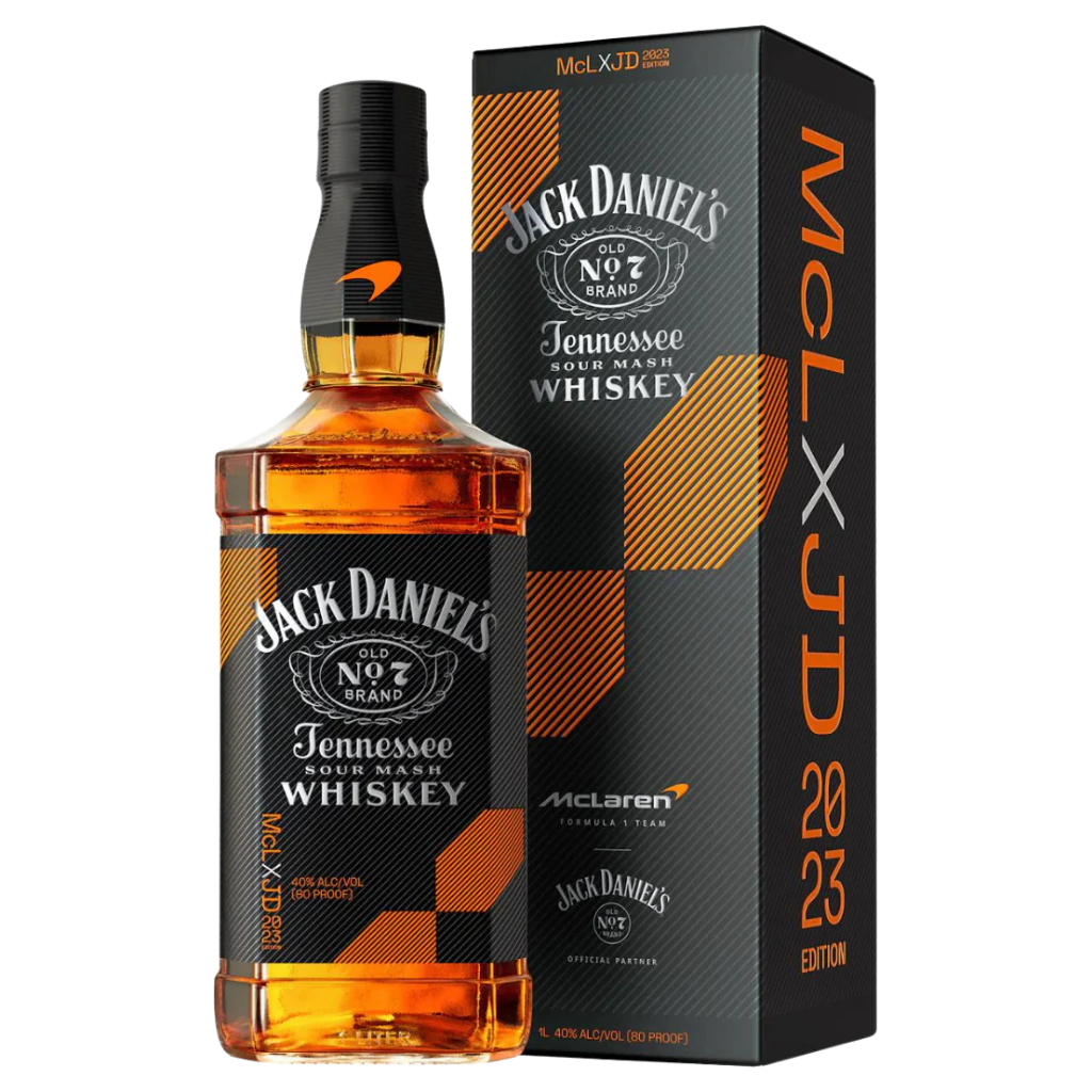BUy Jack Daniel&