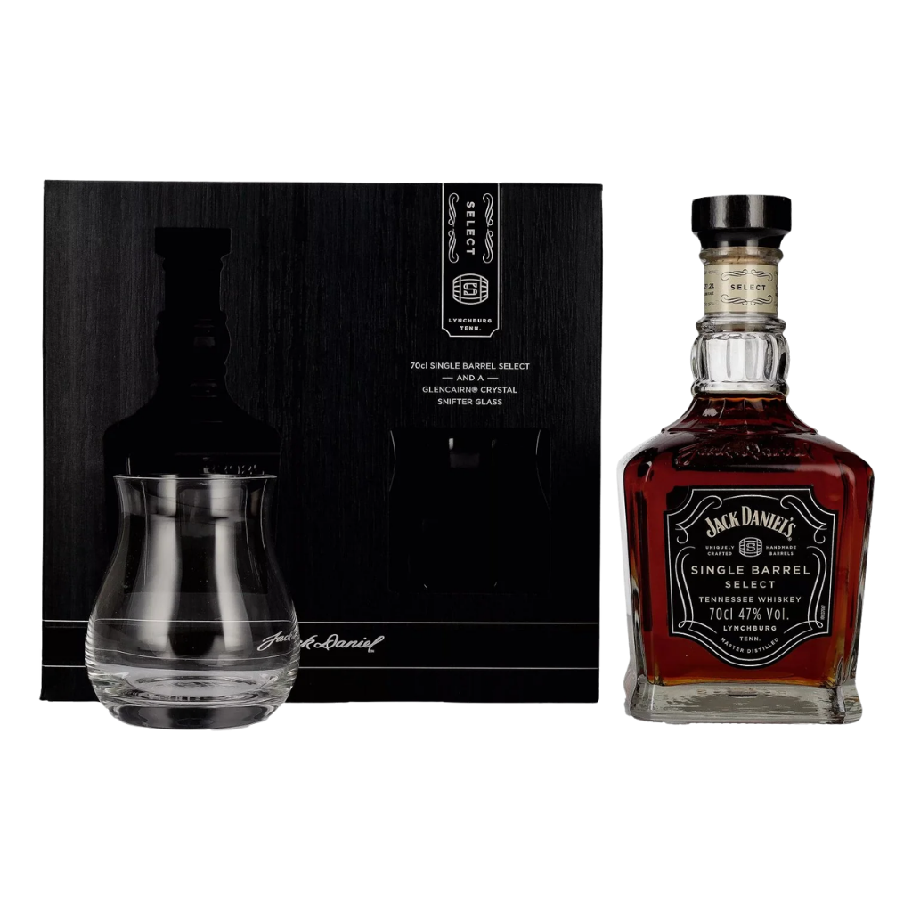 buy Jack Daniel&