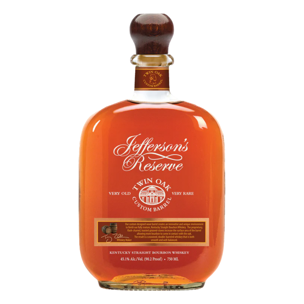 buy Jefferson&