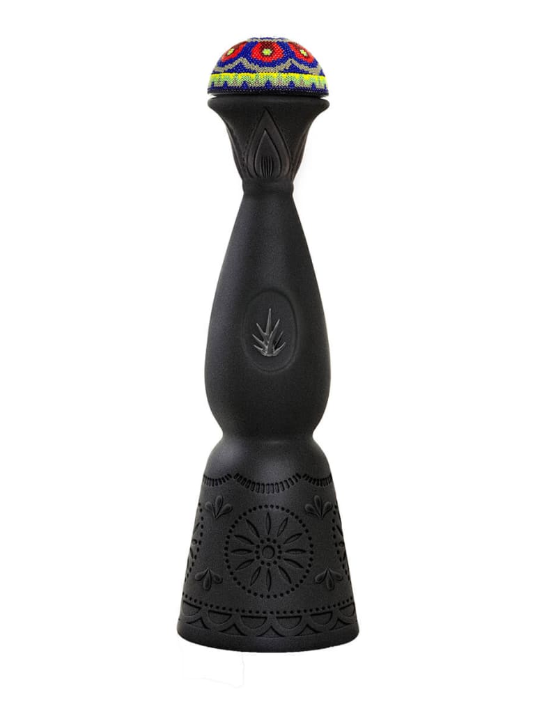 Clase Azul Durango Mezcal
