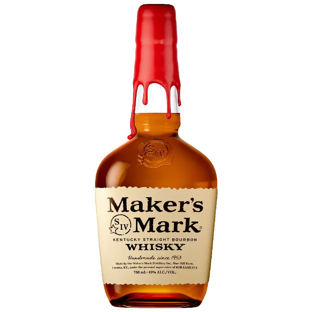 buy Maker&