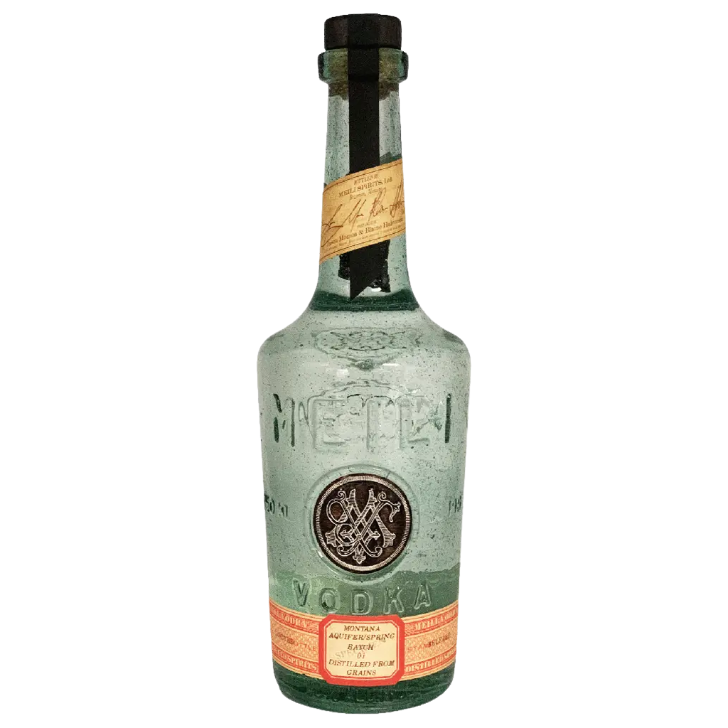 buy Meili Vodka 750ml online sunset liquor 