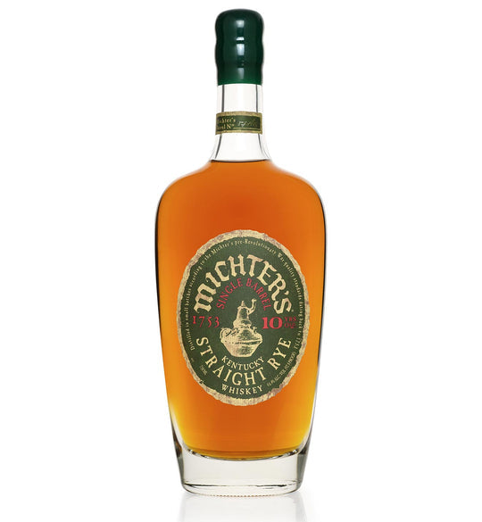 Michter&