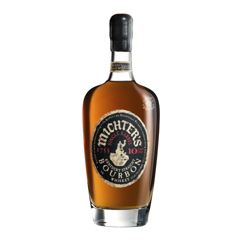 buy Michter&