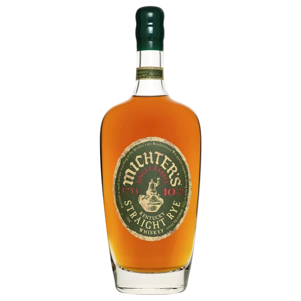 buy Michter&