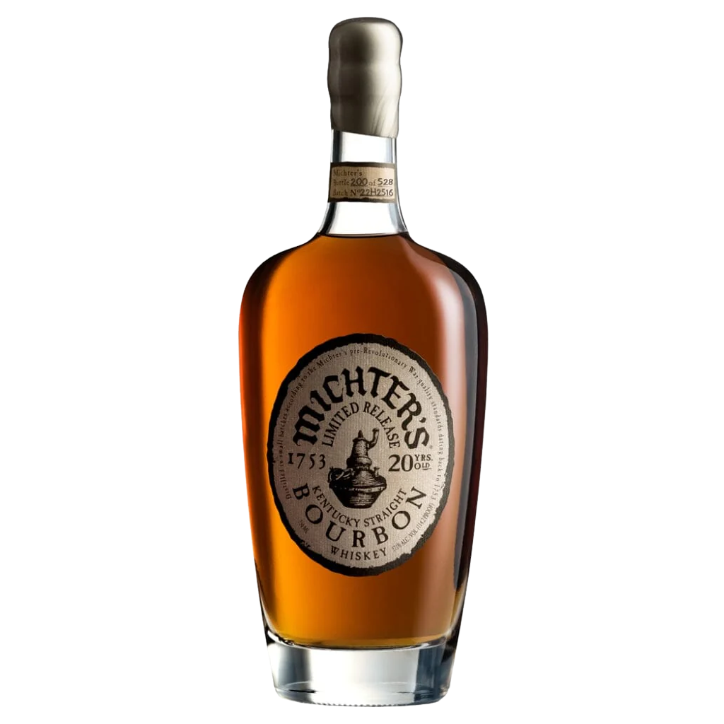 buy Michter&