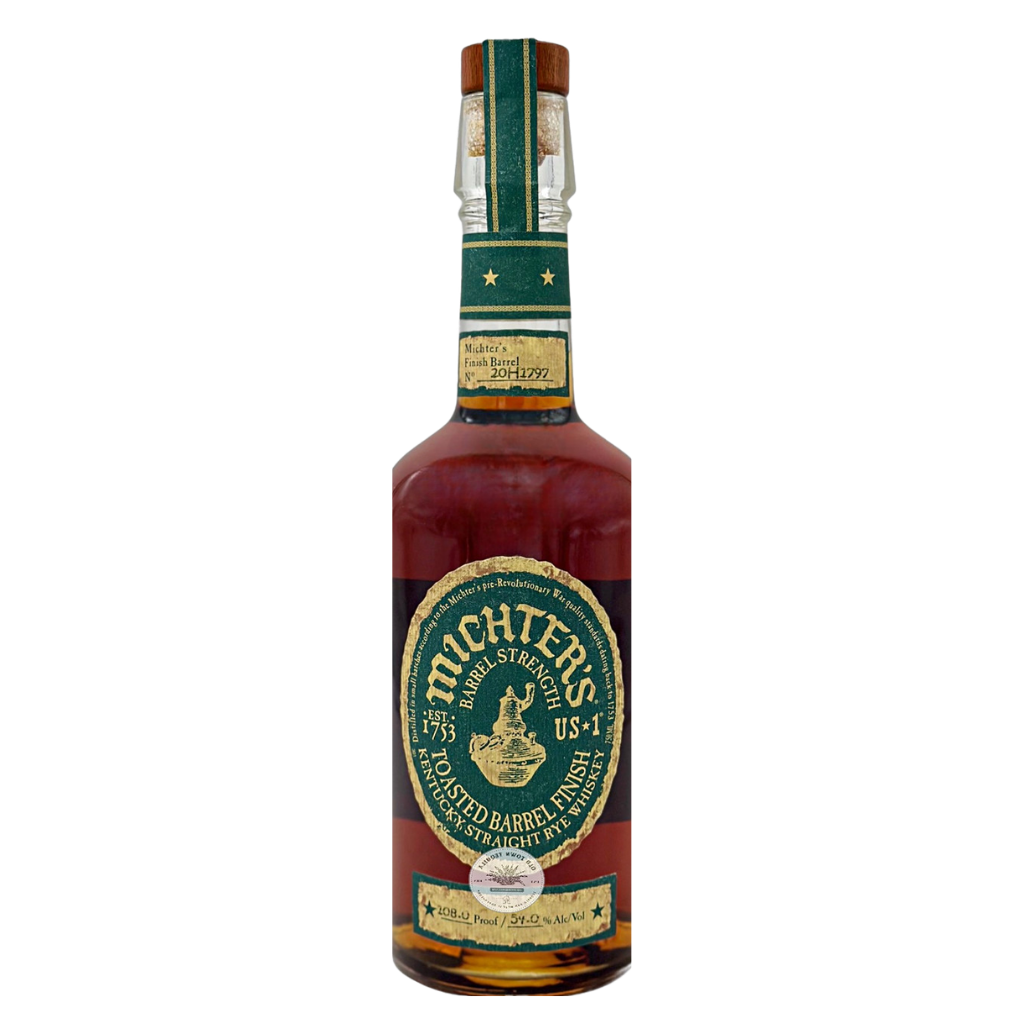 buy Michter&