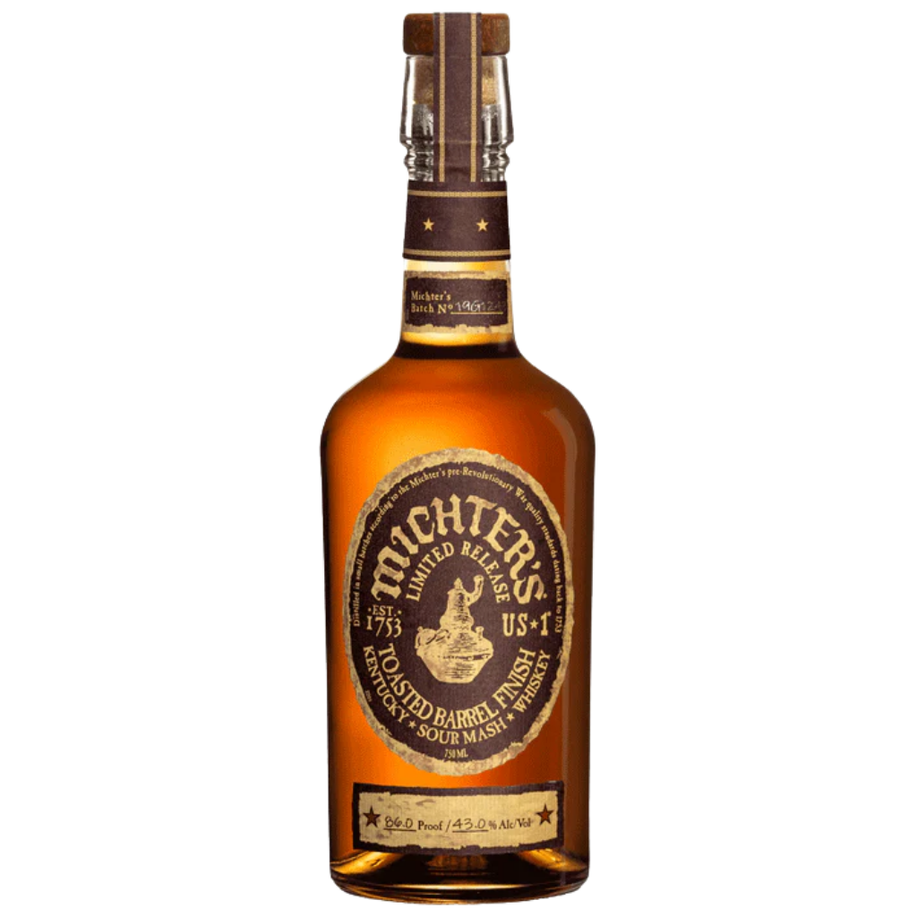 buy Michter&