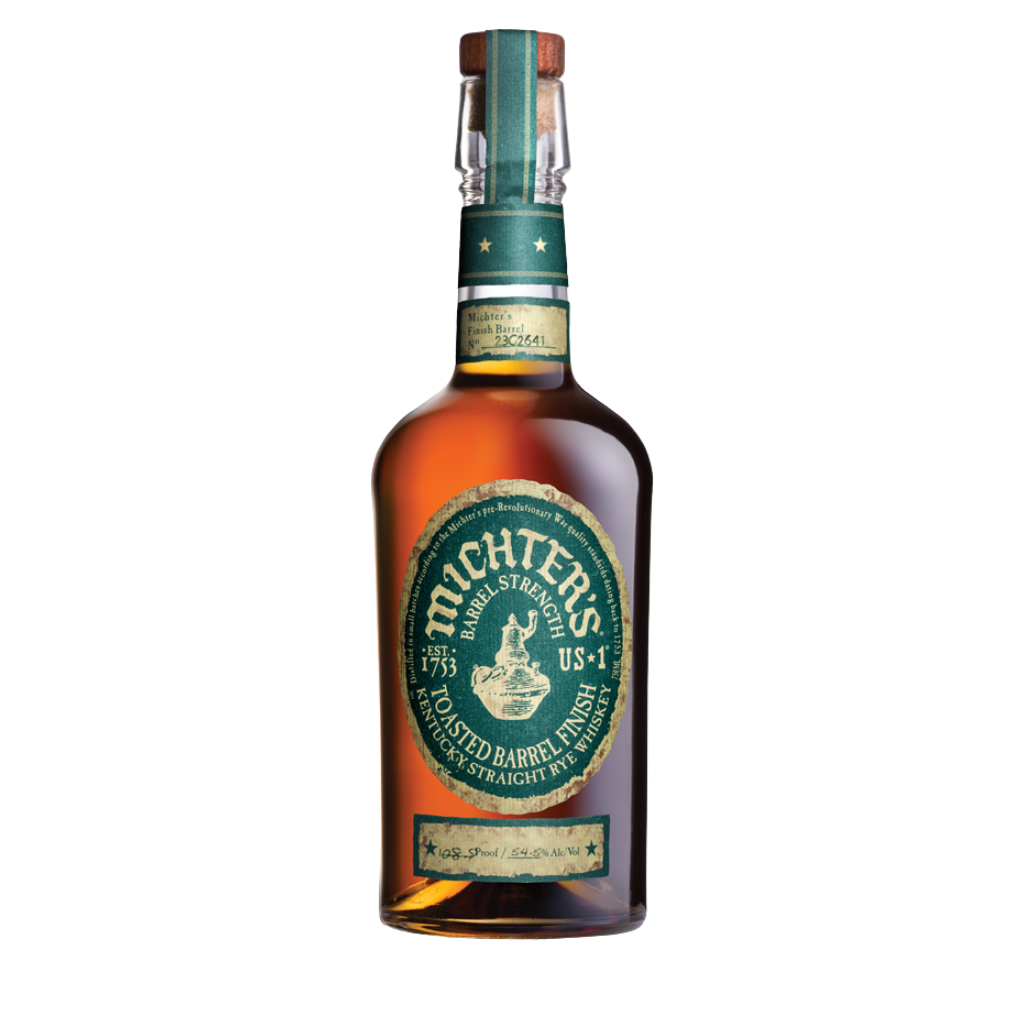 buy Michter&