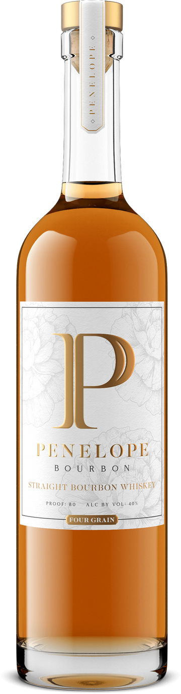 Penelope Four Grain 750 ml