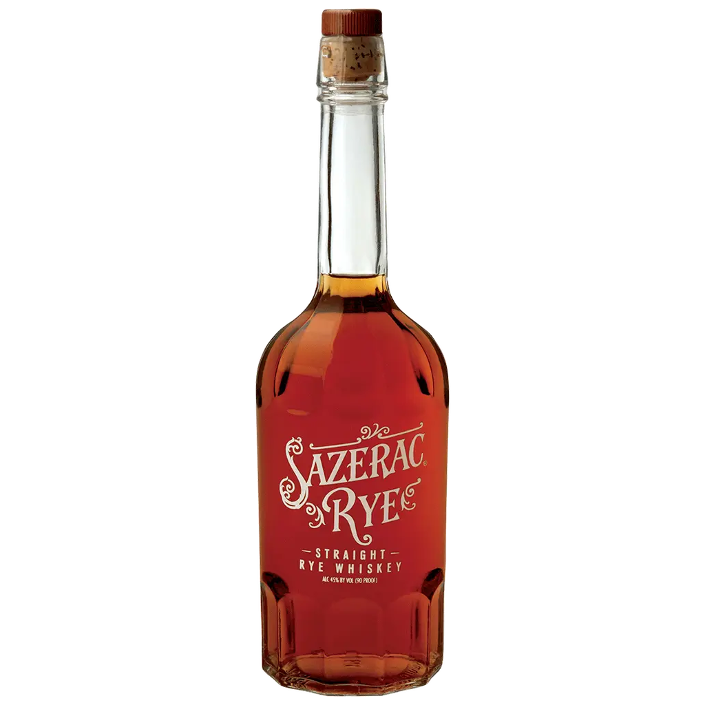 buy Sazerac Rye Whisky 750ML online sunset liquor 