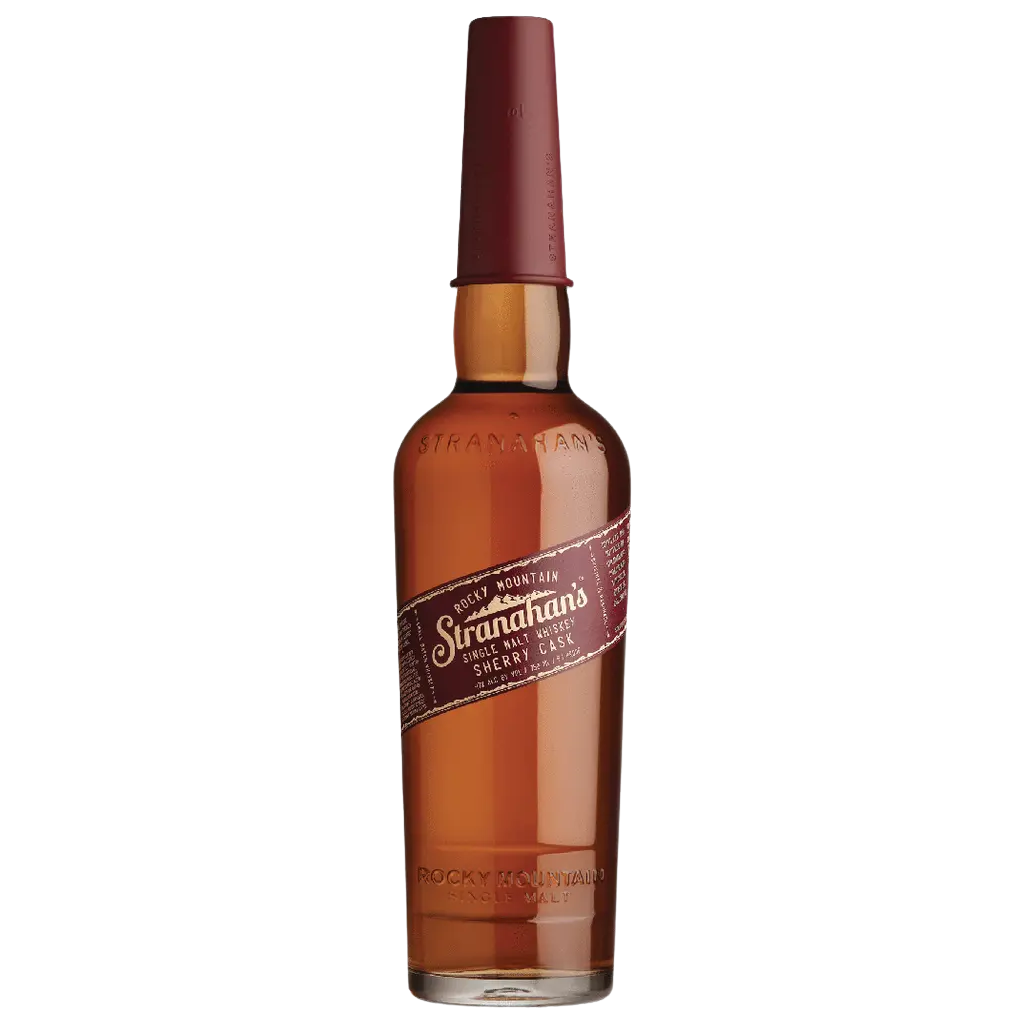buy Stranahan&